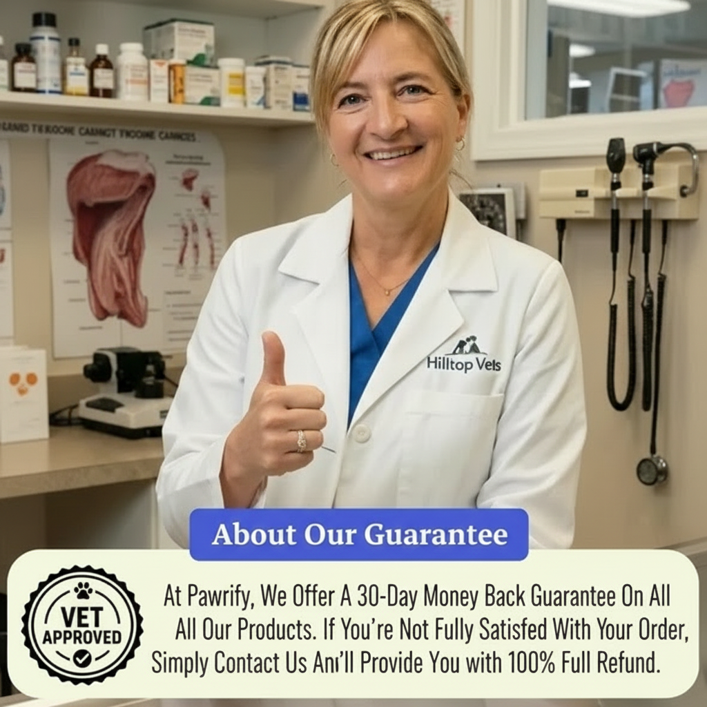 Dog Licky Treat Bowl